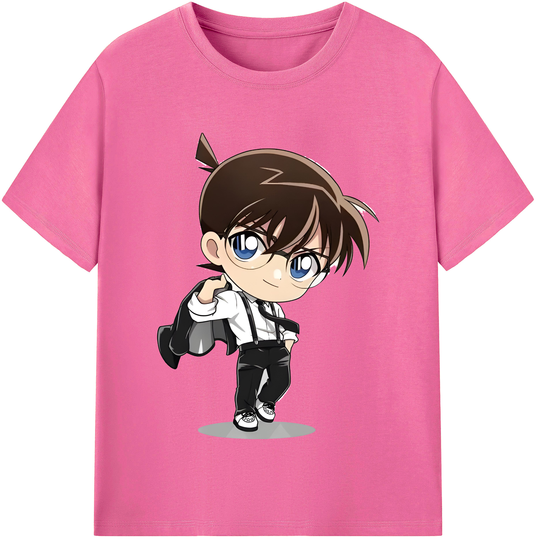 （画像用） ドラゴンボール ベジット DRAGON BALL Vegetto レディースカジュアルプリントTシャツ（綿100％）